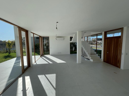 Imagen 6 de 30 de Casa - Ceibos