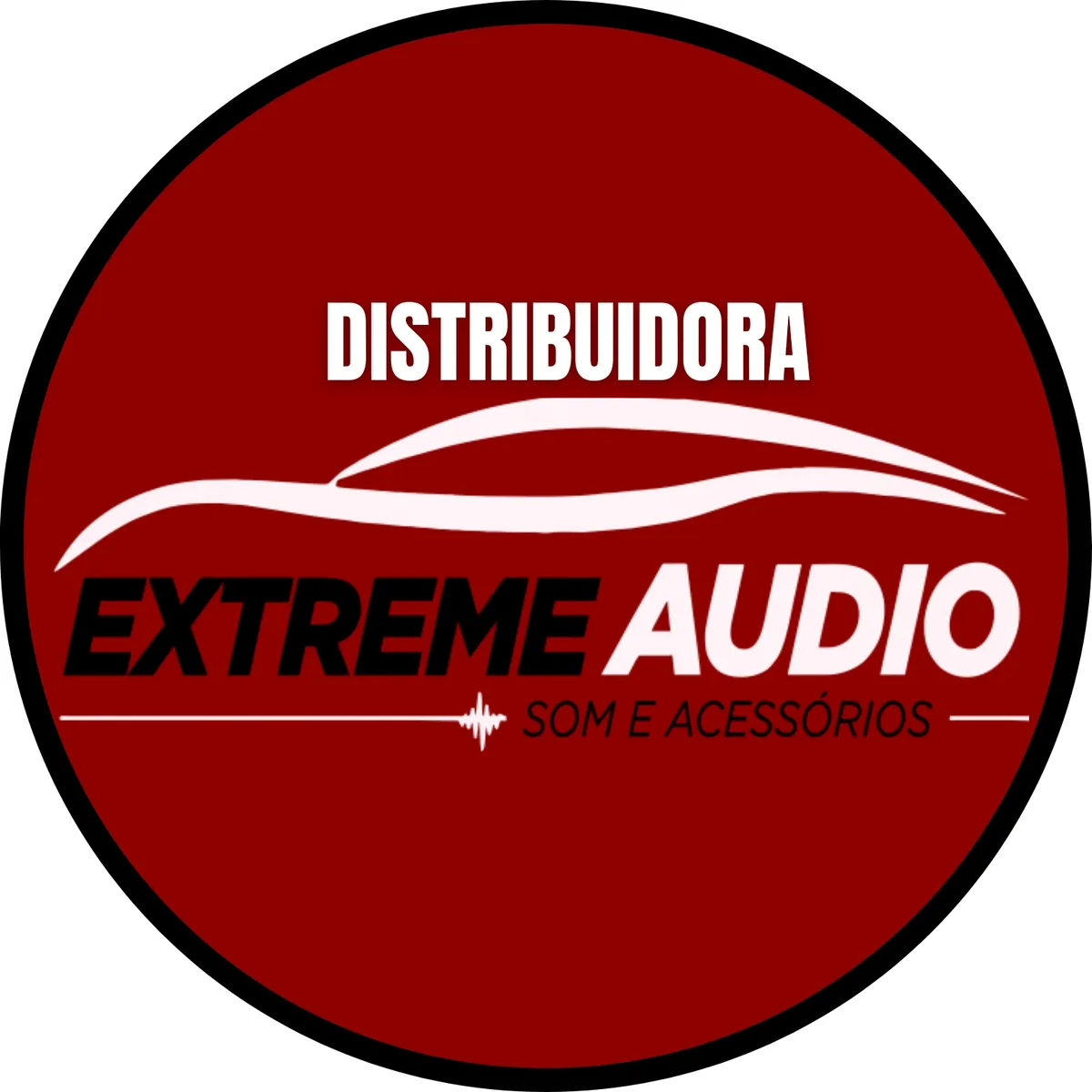 ExtremeÁudio