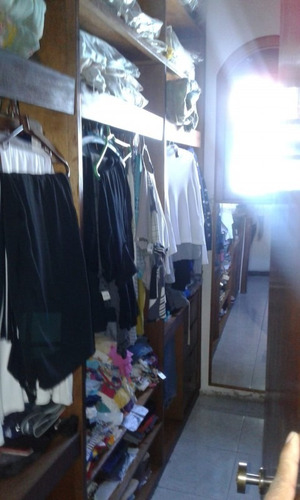 Imagem 28 de 30 de Casa Para Venda - Jardim Sulacap, Rio De Janeiro - 3 Vagas - 438