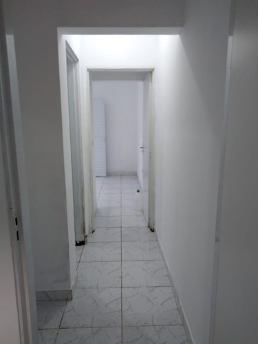 Casa À Venda No Lopes De Oliveira, Sorocaba-sp - 3616 - 69285114