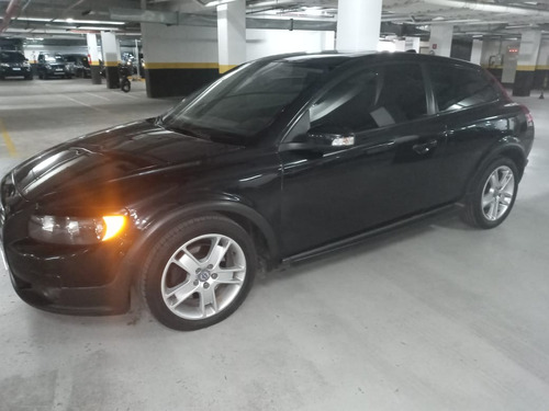 Volvo C30 2.0 3p