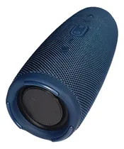 Comprar Parlante Portátil Bluetooth Charge 5 Altavoz Recargable