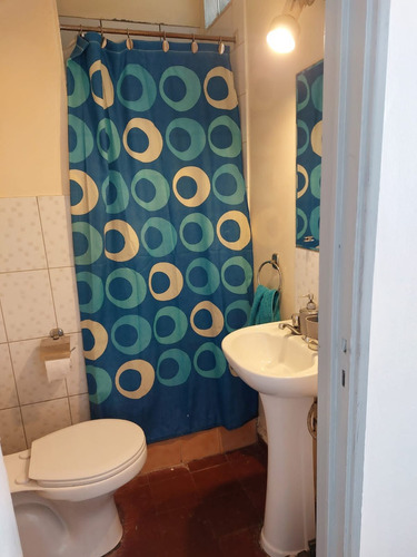 Vendo Hermoso Departamento Remodelado Estación Central