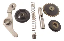 Comprar Kit Distribucion Fair C110 Y Otras 110cc