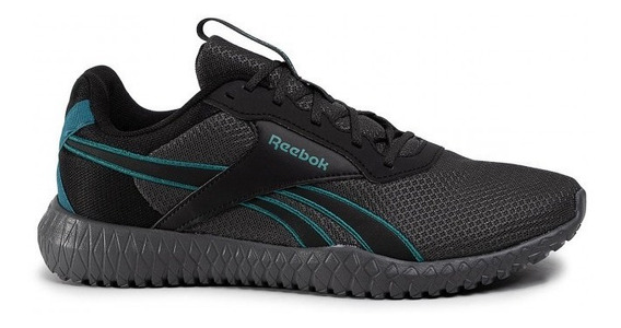 tenis reebok hombre colombia