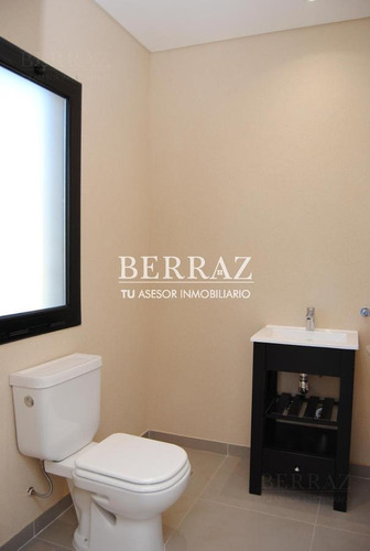 Casa Venta El Aljibe Manzanares - Pilar