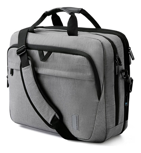 17.3 Inch Laptop Bag,bagsmart Expandable