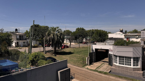Departamento Zona Norte De Colón