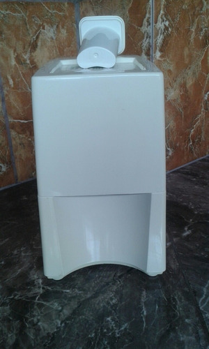 Exrractor De Jugo Oster