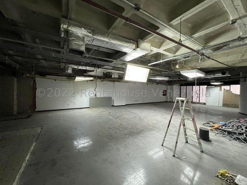 Imagen 6 de 9 de Local En Alquiler El Bosque 22-23518 Renta House Los Samanes