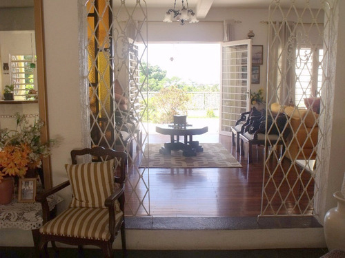 Imagem 9 de 14 de Casa Vila Jardim Porto Alegre - 5680