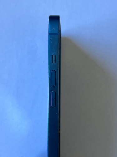 iPhone 13 Para Piezas (Usado)