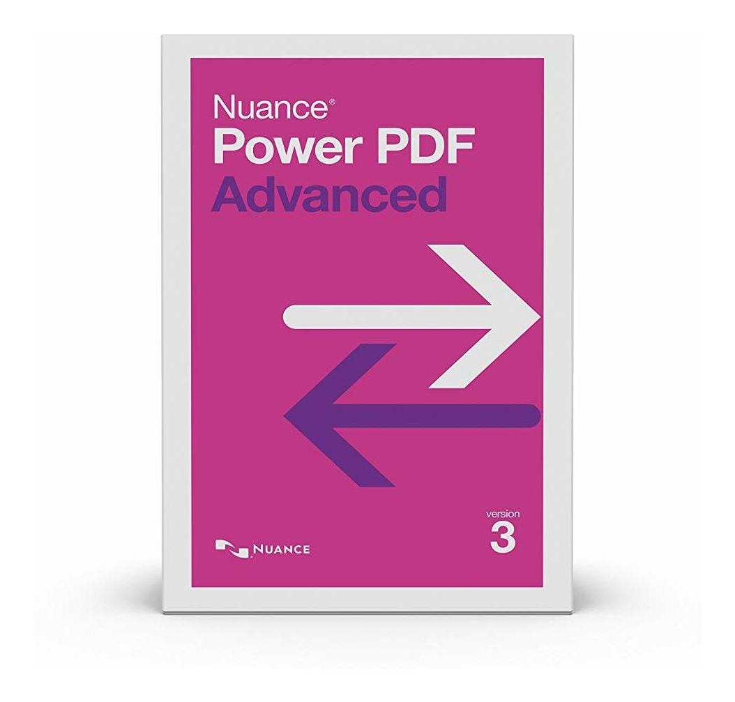 Конвертация пдф в пауэр. Nuance Power pdf. Nuance pdf Reader. Издатель Nuance communication. Nuance Power pdf Advanced editing.