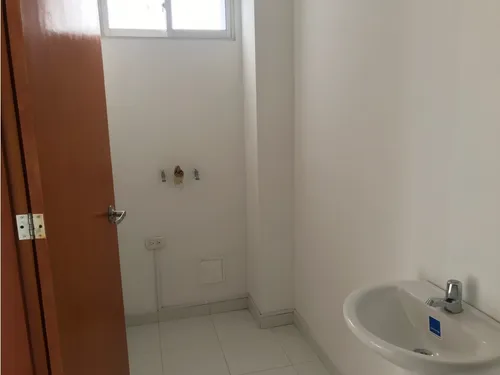 Alquiler Apartaestudio Sector Norte Barranquilla