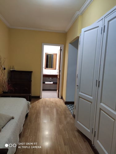 Imagen 9 de 17 de Casa Barrio Los Troncos La Magnolia