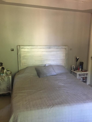 Casa - San Fernando