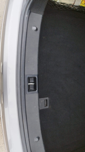 Mercedes-Benz C 200 Kompressor Avantgarde 1.8 C200 K Avantgarde Plus