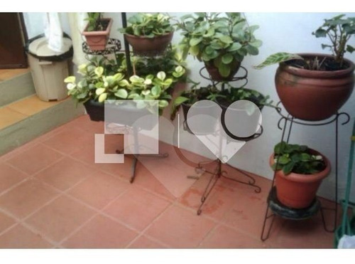 Residencial Ou Comercial De 4 Dormitórios, Suíte, - 28-im411788