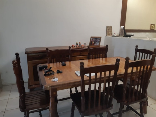 Imagem 12 de 28 de Casa Em Condominio Fechado - 5037 - 68129351