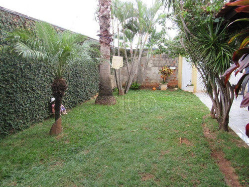 Imagem 3 de 16 de Casa Com 2 Dormitórios À Venda, 147 M² Por R$ 260.000,00 - Jardim Diamante - Piracicaba/sp - Ca3044