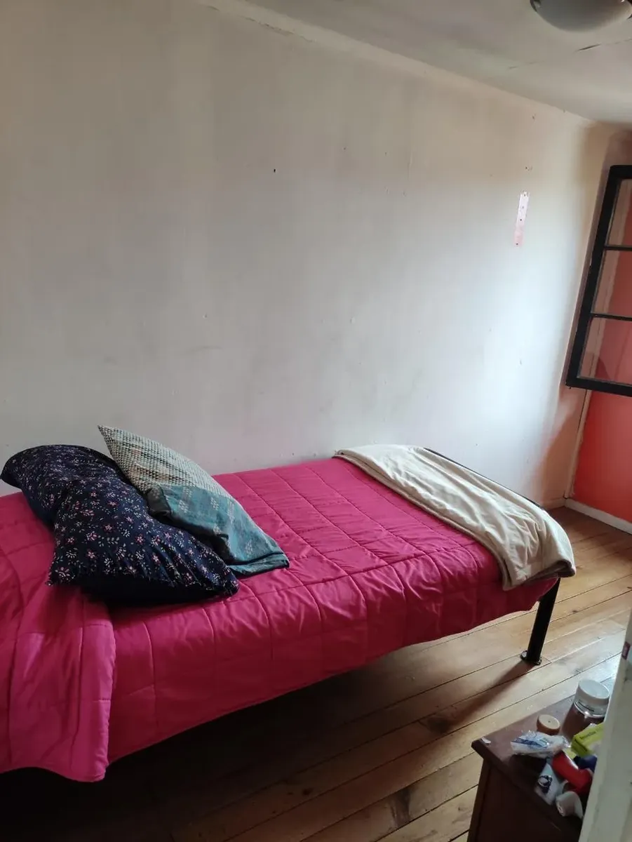 Imagen 3 de 13 de Se Vende Comoda Y Amplia Casa En La Comuna De Maipu