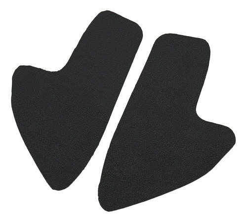 Cpj Protector De Tanque S Sticker Xr 1000 Pad Bmw S1000xr