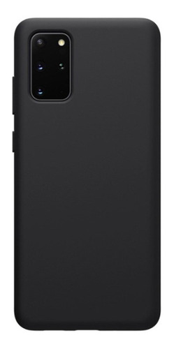 Funda Nillkin Pure Flex Para Samsung Galaxy S20 Plus/s20+ 5g