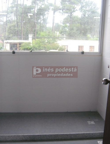 Casa En Pinares- Ref: 37553