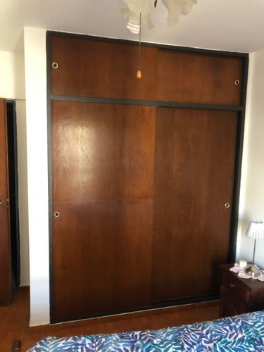 Imagen 9 de 12 de Duplex En Venta En Martin Coronado