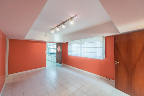 Imagen 18 de 30 de Piso En Venta En Belgrano. 2 Cocheras! 4 Dorm. Pileta