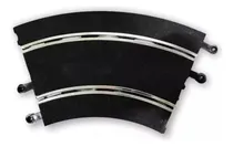 Comprar Curva Standard Compatible Scalextric 1\u002F32 Sk 97050