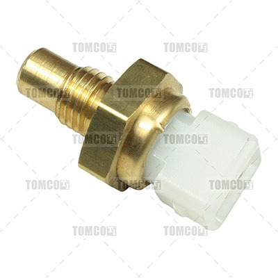 Sensor Temperatura Del Motor Sedan 1993 - 2004 1.6l Mfi