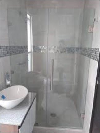 Imagen 7 de 10 de Remate Hermosa Casa En Simon Bolivar 3 Las Americas Ecatepec