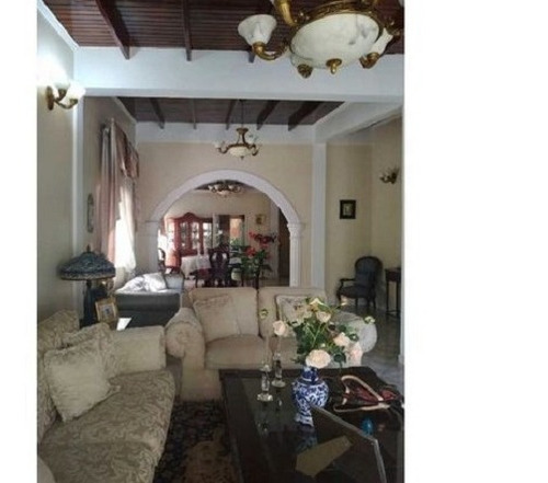 Imagen 16 de 20 de Casa En Venta En La Morita, Santa Rita