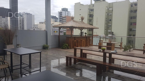 Imagen 23 de 30 de Oficina De Última Tecnología | Banfield E.|venta Directa, Sin Honorarios Inmobiliarios. Acepta Financiación.