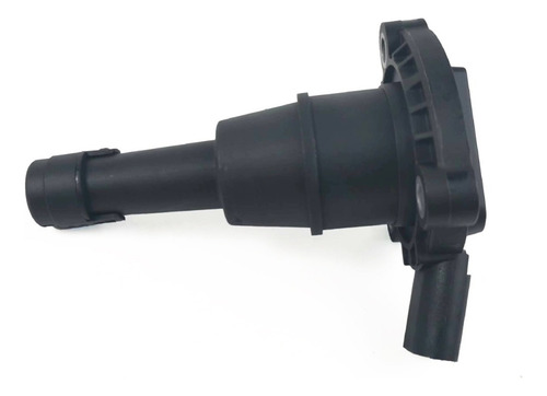Sensor De Nivel De Aceite De Motor De Coche Crystally-06l907