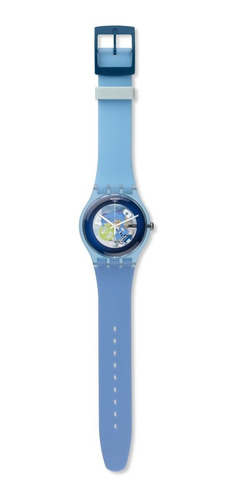 Resultado de imagen para Swatch SUOS100