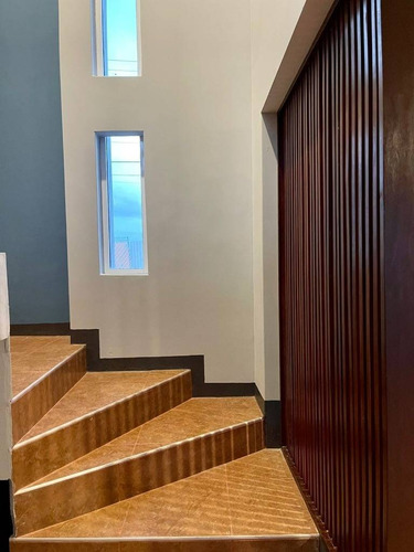 Imagen 4 de 16 de En Venta Casa En Santa Cruz Xoxocotlan, Oaxaca.