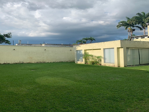 Imagen 4 de 12 de Guaparo Alquiler S / Muebles 100 Planta Electrica