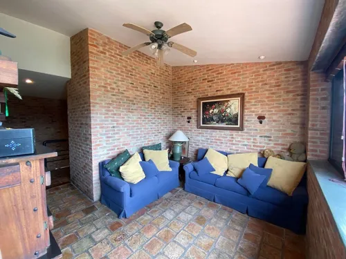 Ls Vende Pent House Urb Miranda