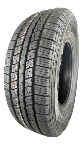 Llanta Lt225/75r16 -10c 115/112r Jk Tyre Blazze H/t