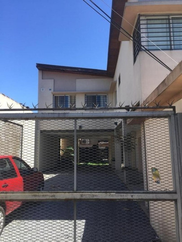 Imagen 2 de 8 de Duplex En Excelente Ubicacion !!!!!