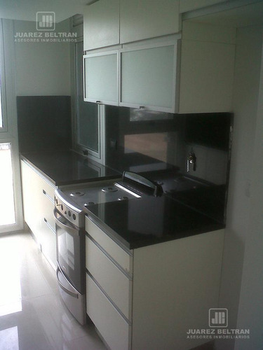 Departamento 1 Dormitorio En Venta - Milenica V Sagrada Familia -