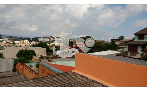 Imagem 11 de 15 de Casa - Partenon - Ref: 7575 - V-288921