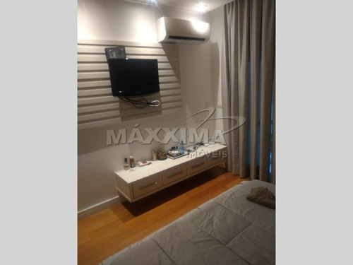 Imagem 23 de 29 de Apartamento - Ref: 25473