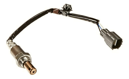Denso 234-9042 Sensor De Relación De Aire Y Combustible