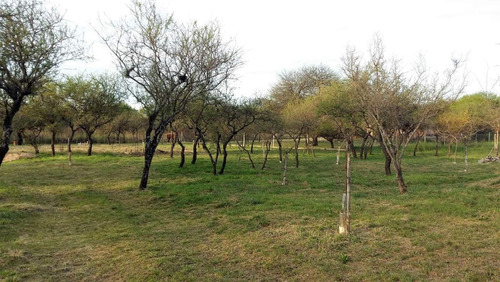 Imagen 3 de 3 de Villa Allende Golf (las Lomitas)