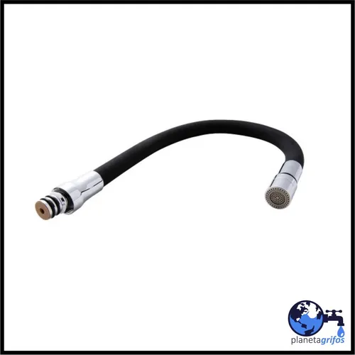 Adaptar monocomando de pared sale