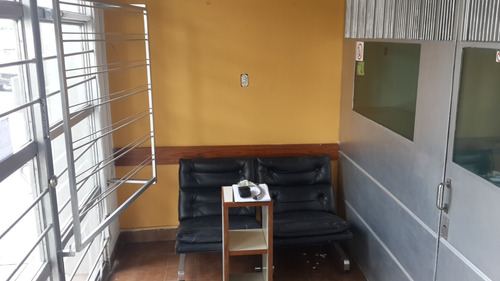 Imagen 20 de 22 de Local Venta Floresta Con Renta Vigente