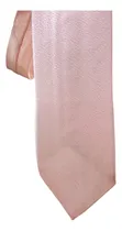 Comprar Corbata Clasica Rasada Adulto Consultar Stock Cantidad